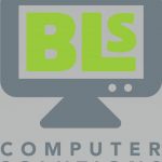 BLS Computer Solutions