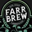 Farr Brew - Keeping Wheathampstead Wonderful